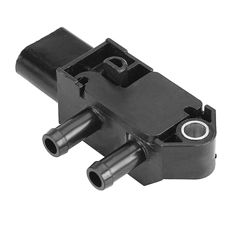 iJOY I-Joy 03L906051B Compatible with Difference Intake Air Pressure Sensor - Image 5